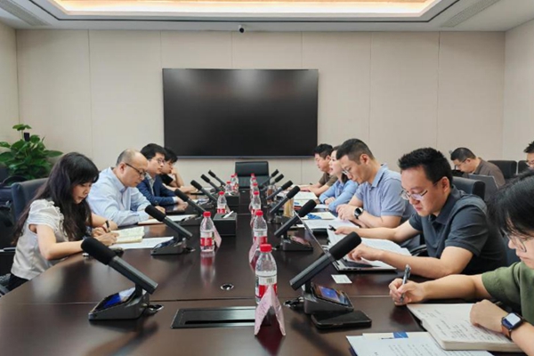 米兰·(milan)中国官方网站资产公司.jpg