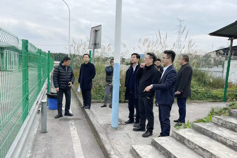 1771075440723364.jpg
